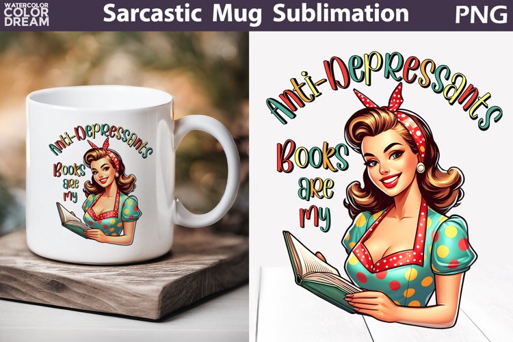 Book Clipart Image 15