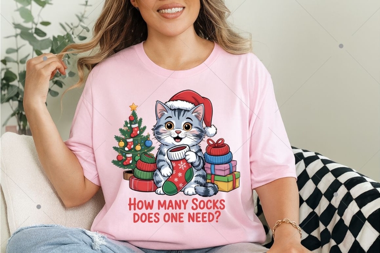 Weihnachten Png Image 3