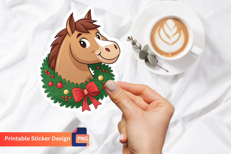Howdy Clipart Image 19