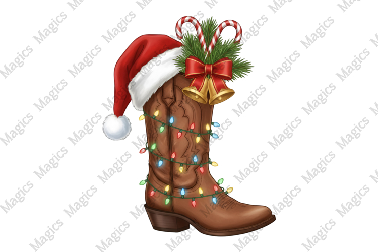 Howdy Clipart Image 24
