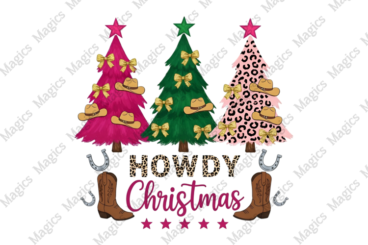 Howdy Clipart Image 23