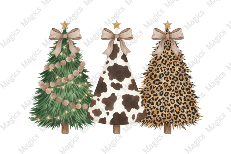 Tree PNG Image 14