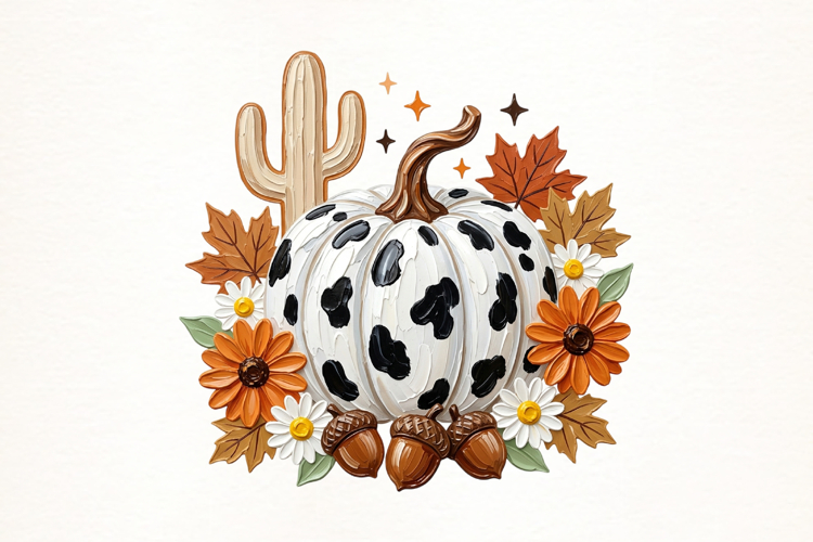 Howdy Png Image 6