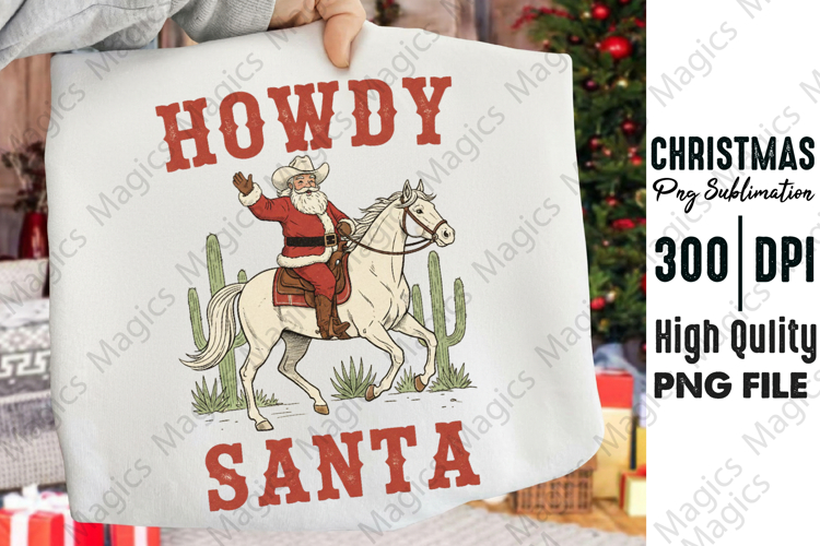 Holiday Baking Plate png