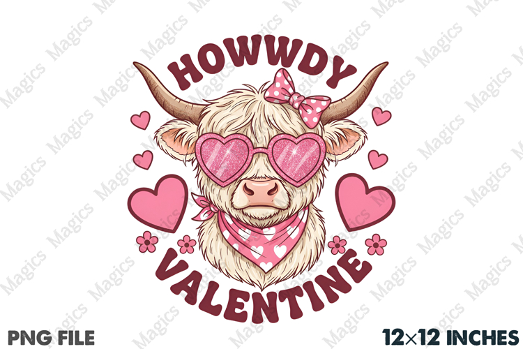 Howdy Clipart Image 23
