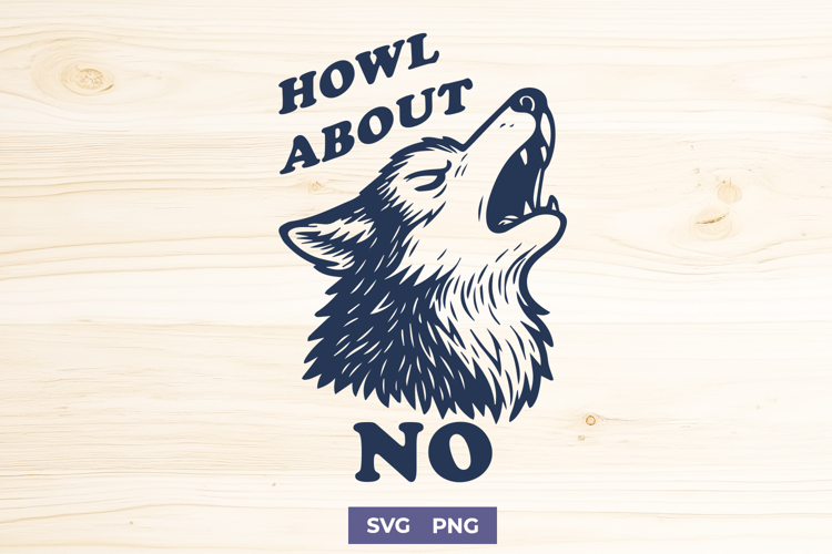Wolf PNG Image 20
