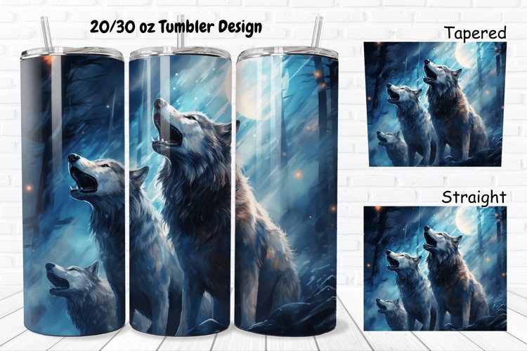 Wolves Png