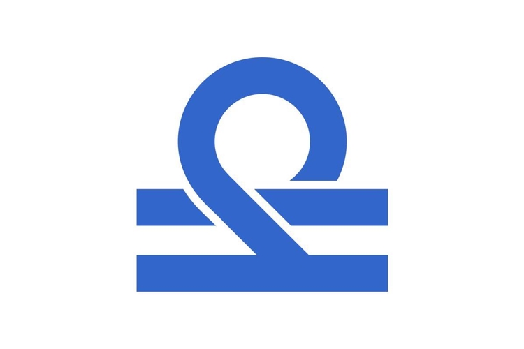 HP PH logo design