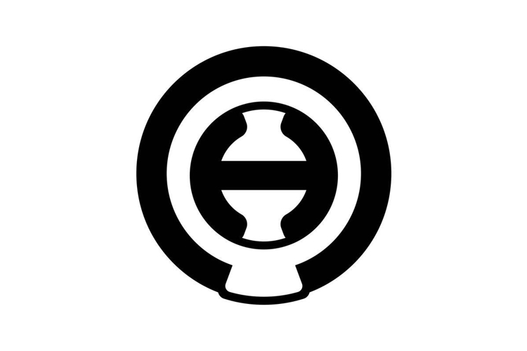 HQ QH logo design