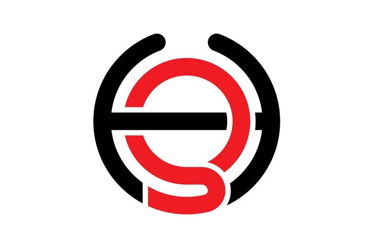 HQ QH logo design