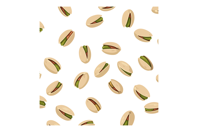 Seed Clipart Image 12