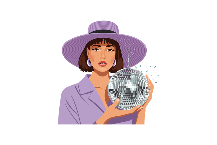 Reflection Clipart Image 22