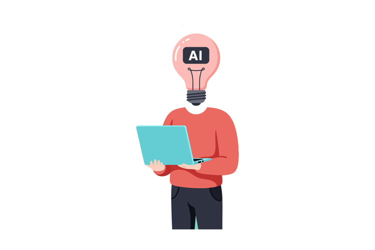 Innovation Clipart Image 4