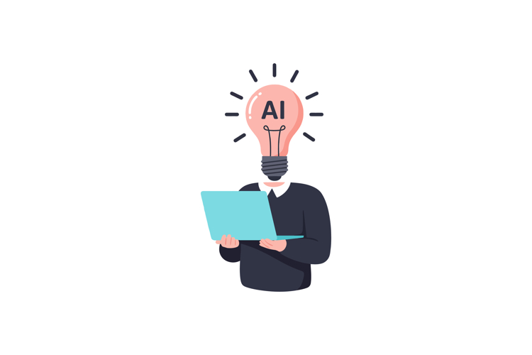 Light Bulb Clipart Image 16
