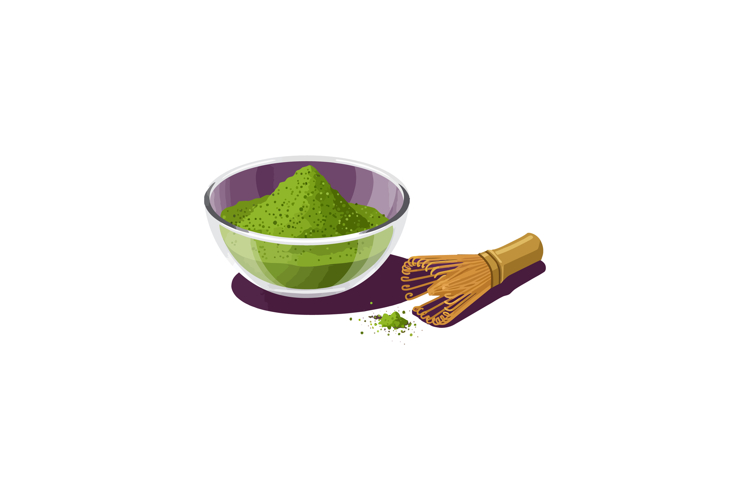 Bamboo Clipart Image 11