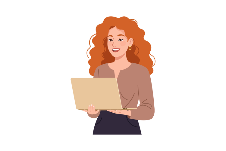 Work Clipart Image 22