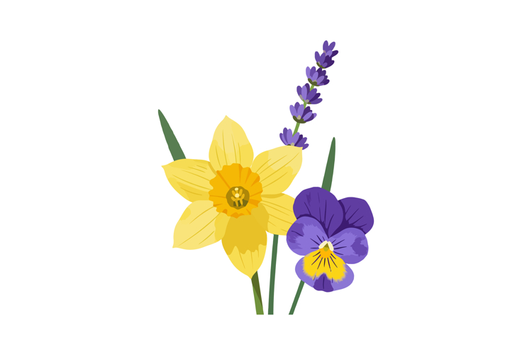 Spring Clipart Image 16