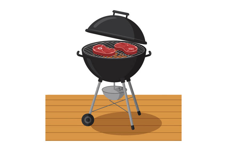 Cooking Clipart Image 20