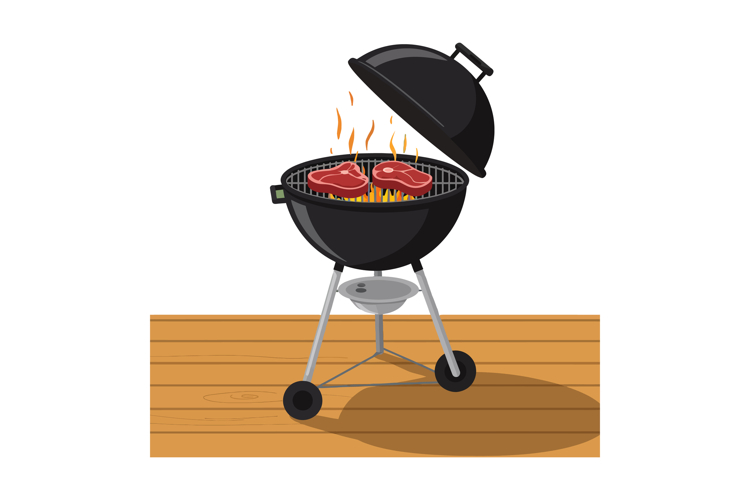 Cooking Clipart Image 19