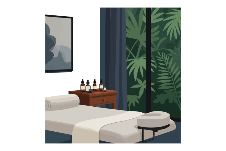 Wellness Clipart Image 14