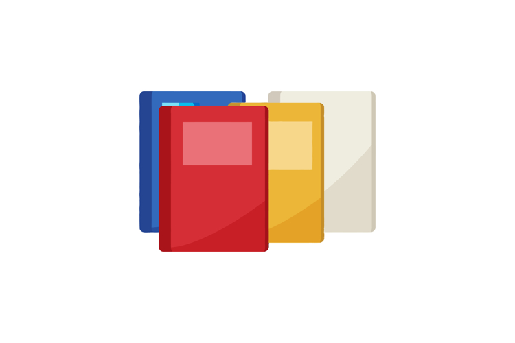 Clipart Library Image 16