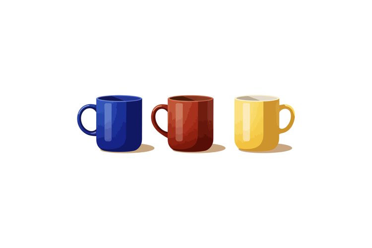 Coffee Clipart Image 15