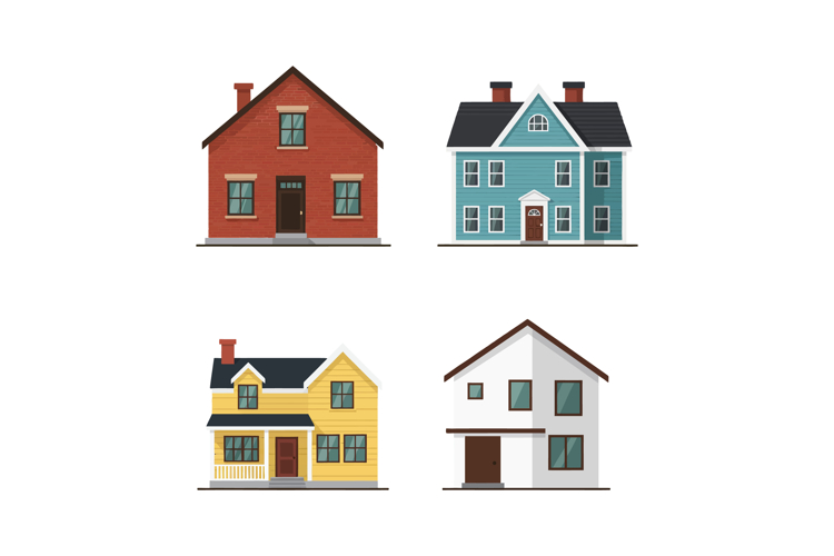 Chimney Clipart