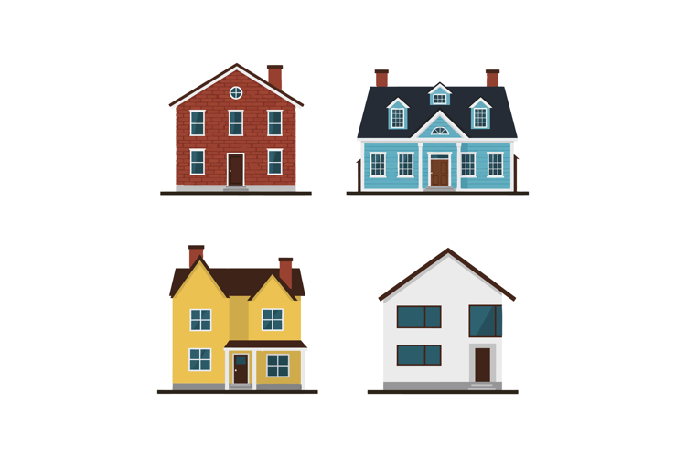 Architect Clipart Image 12