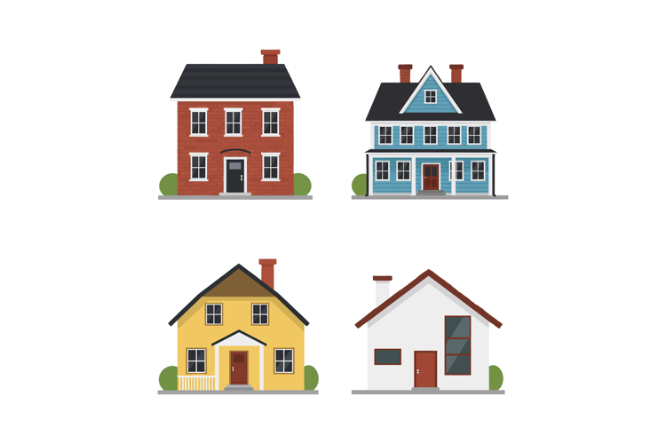 Door Illustration Image 12
