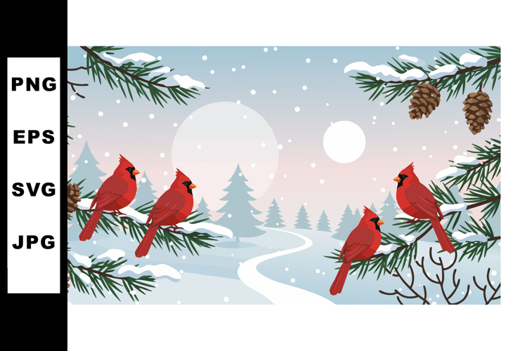 Snow Cone Clipart Image 17