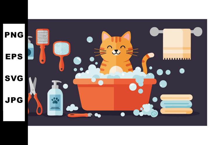 Scissors Clipart Image 21