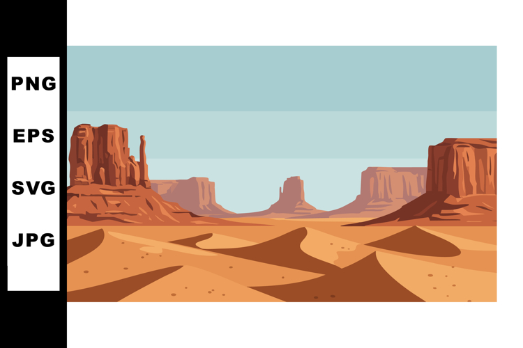 Sky Clipart Image 22