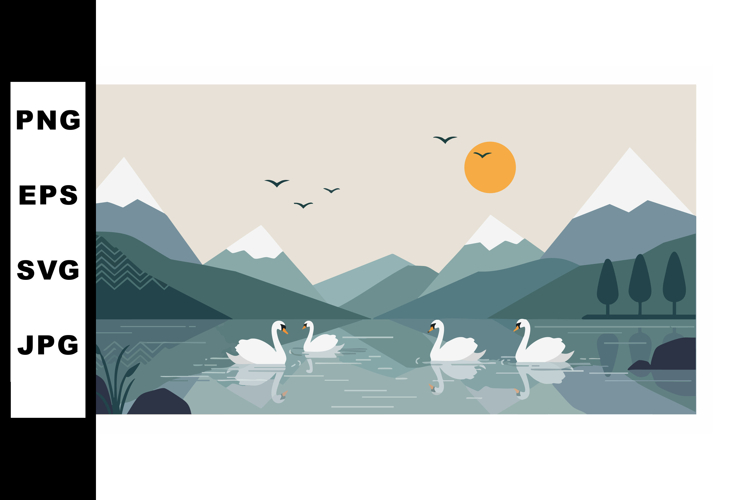 Sun Clipart Image 11