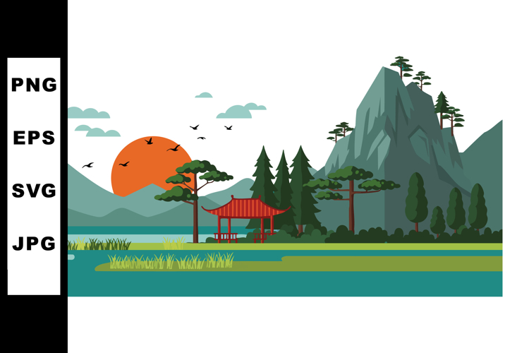 Sun Clipart Image 14