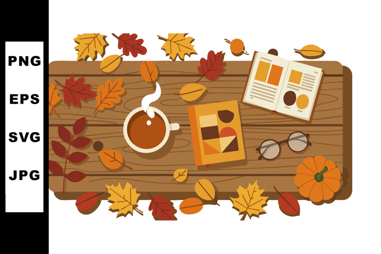 Coffee Clipart