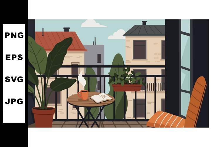 Book Clipart Image 10