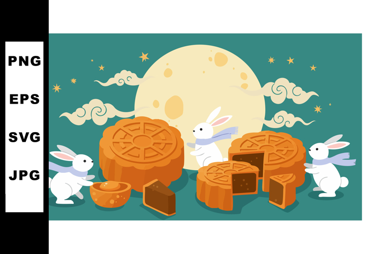 Festival Clipart Image 4