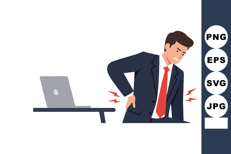 Laptop Clipart Image 20