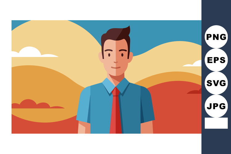 Clothing Clipart Image 17