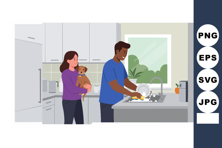 Food Clipart