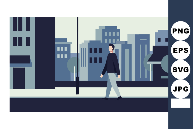 Architect Clipart Image 13