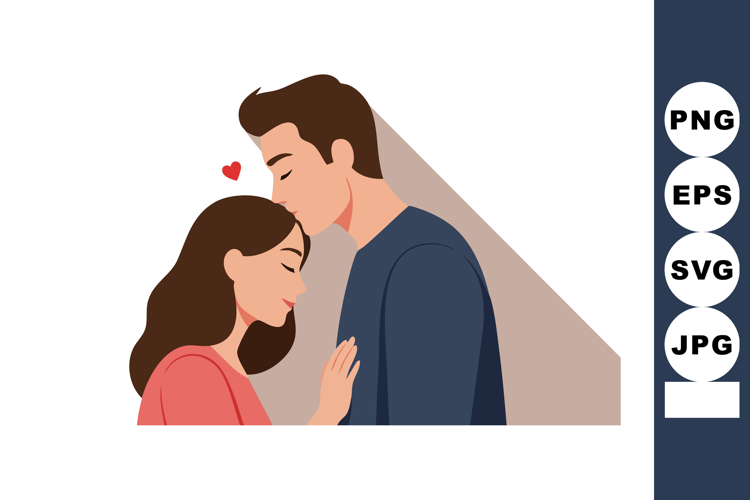 Love Clipart Image 14