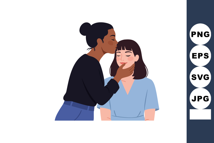Love Clipart Image 13