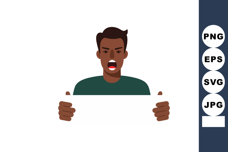 Adult Clipart Image 20
