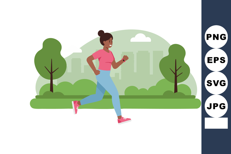 Outdoor Clipart