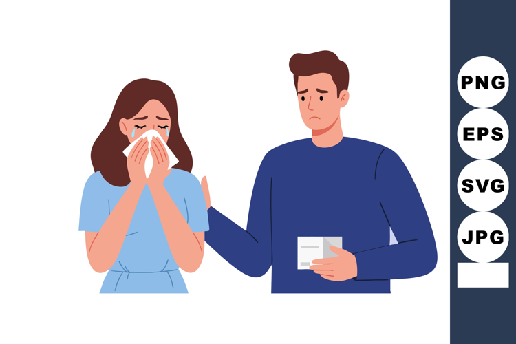 Tissue Clipart