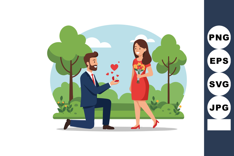 Love Clipart Image 18