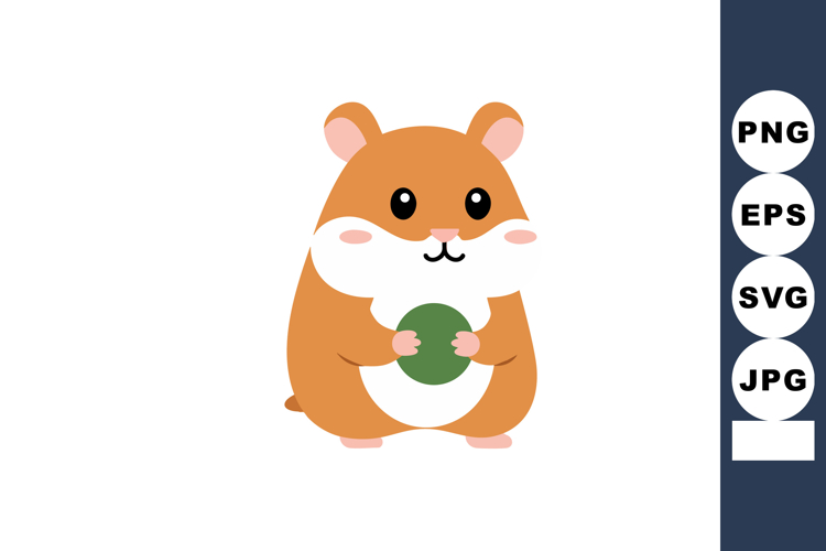 Small Clipart Image 18