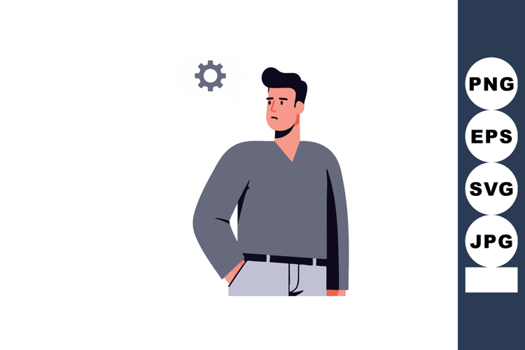 Technology Clipart Image 10