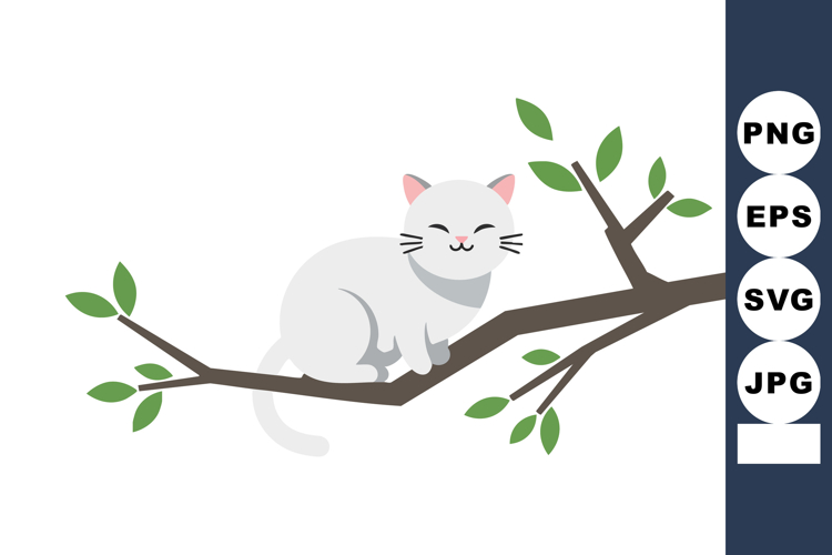 Outdoor Clipart Image 7